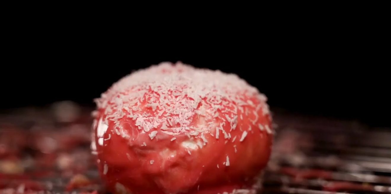 PastryClass-0