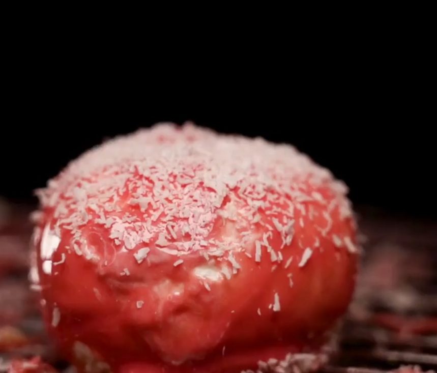 PastryClass-0