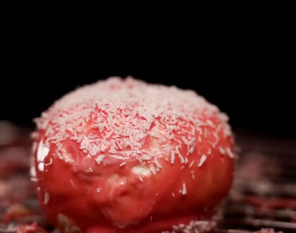 PastryClass-0