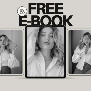 Free Ebook